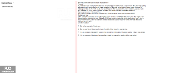 SSL101c_-_SU_2024_-_RE_2587.webp