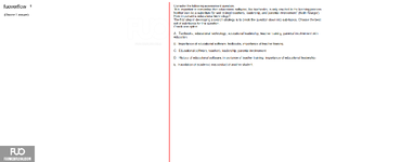 SSL101c_-_SU_2024_-_RE_2587.webp