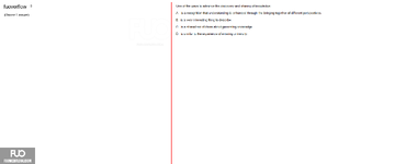 SSL101c_-_SU_2024_-_RE_2587.webp