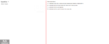 SSL101c_-_SU_2024_-_RE_2587.webp