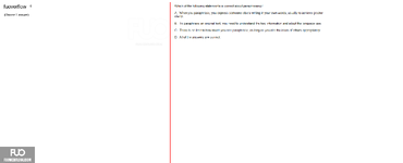 SSL101c_-_SU_2024_-_RE_2587.webp