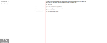 SSL101c_-_SU_2024_-_RE_2587.webp