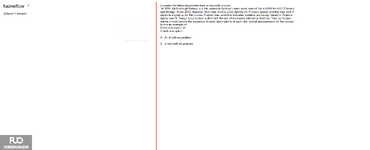 SSL101c_-_SU_2024_-_RE_2587.webp