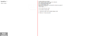 SSL101c_-_SU_2024_-_RE_2587.webp