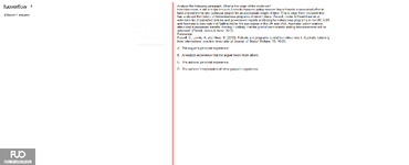 SSL101c_-_SU_2024_-_RE_2587.webp