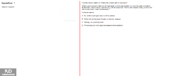 SSL101c_-_SU_2024_-_RE_2587.webp