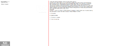 SSL101c_-_SU_2024_-_RE_2587.webp
