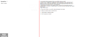 SSL101c_-_SU_2024_-_RE_2587.webp