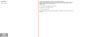 SSL101c_-_SU_2024_-_RE_2587.webp