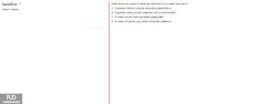 WDU202c_-_SU_2024_-_TE2_2591.webp
