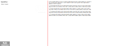 ITA203c_-_SU_2024_-_RE_2593.webp