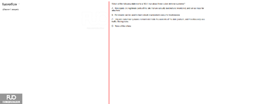 ITA203c_-_SU_2024_-_RE_2593.webp
