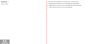 ITA203c_-_SU_2024_-_RE_2593.webp