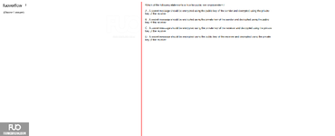 ITA203c_-_SU_2024_-_RE_2593.webp