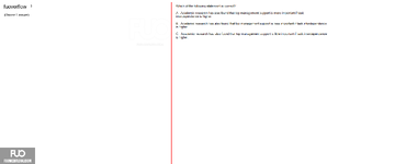 ITA203c_-_SU_2024_-_RE_2593.webp