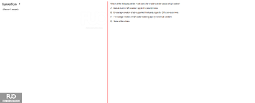 ITA203c_-_SU_2024_-_RE_2593.webp