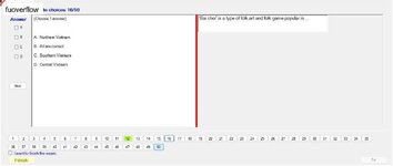 VNC104_-_FA_2022_-_FE_235.webp