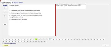 VNC104_-_FA_2022_-_FE_235.webp