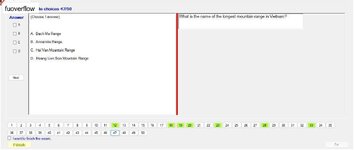 VNC104_-_FA_2022_-_FE_235.webp