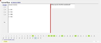 VNC104_-_FA_2022_-_FE_235.webp