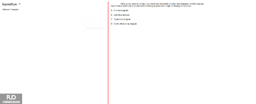 ITA203c_-_SU_2024_-_RE_2593.webp