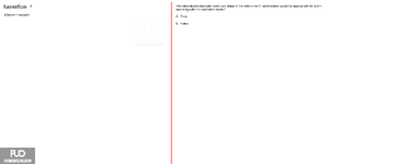ITA203c_-_SU_2024_-_RE_2593.webp