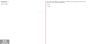 ITA203c_-_SU_2024_-_RE_2593.webp