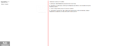 ITA203c_-_SU_2024_-_RE_2593.webp