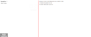 ITA203c_-_SU_2024_-_RE_2593.webp