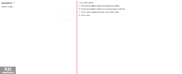 ITA203c_-_SU_2024_-_RE_2593.webp