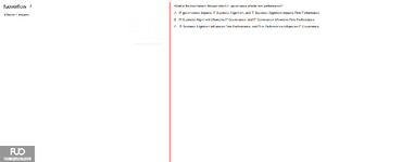 ITA203c_-_SU_2024_-_RE_2593.webp