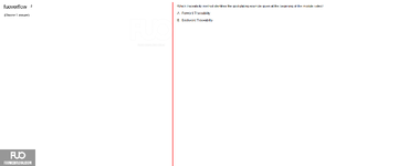 ITA203c_-_SU_2024_-_RE_2593.webp