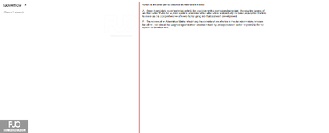 ITA203c_-_SU_2024_-_RE_2593.webp