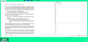 PMG202c_-_SU_2024_-_PE2_2596.webp