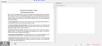 SWE201c_-_SU_2024_-_PE2_2598.webp