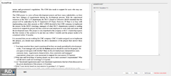 SWE201c_-_SU_2024_-_PE2_2599.webp