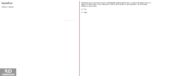CRY303c_-_SU_2024_-_TE2_2601.webp