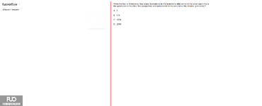 CRY303c_-_SU_2024_-_TE2_2601.webp