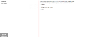 CRY303c_-_SU_2024_-_TE2_2601.webp