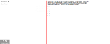 CRY303c_-_SU_2024_-_TE2_2601.webp