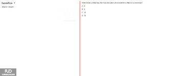 CRY303c_-_SU_2024_-_TE2_2601.webp