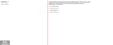CRY303c_-_SU_2024_-_TE2_2601.webp