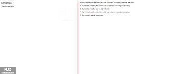 CRY303c_-_SU_2024_-_TE2_2601.webp