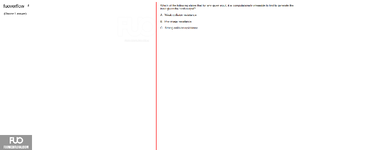 CRY303c_-_SU_2024_-_TE2_2601.webp