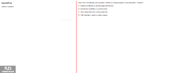 PMG202c_-_SU_2024_-_TE2_2602.webp