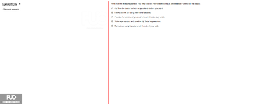PMG202c_-_SU_2024_-_TE2_2602.webp