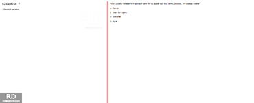 PMG202c_-_SU_2024_-_TE2_2602.webp