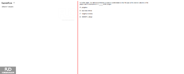 PMG202c_-_SU_2024_-_TE2_2602.webp
