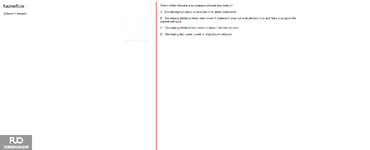 SWE201c_-_SU_2024_-_TE2_2603.webp