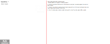SWE201c_-_SU_2024_-_TE2_2603.webp